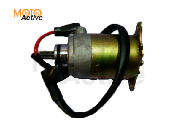 Стартер ATV150/200 THUNDER (W104137)