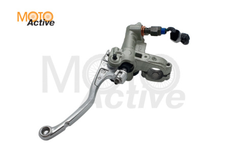 Тормозная машинка в сборе GR7 SZC