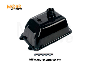 Бак топливный ATV WILD TRACK Снегоход S2