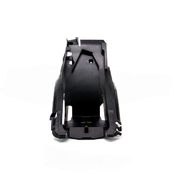 Аккумуляторный отсек Regulmoto Aqua, Legend 300