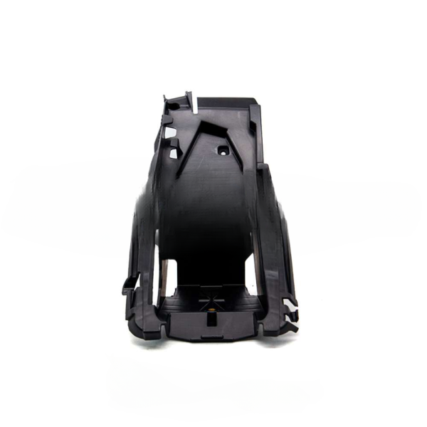 Аккумуляторный отсек Regulmoto Aqua, Legend 300