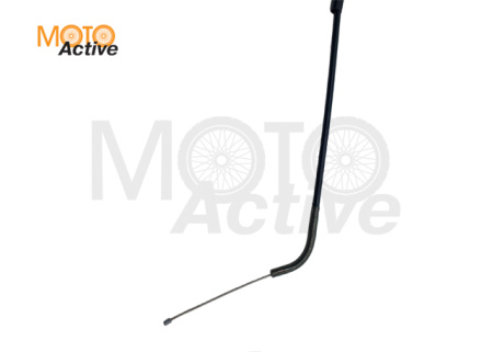 Трос газа KAYO BIG BULL, TOR