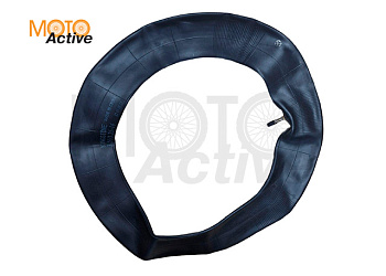 Камера 16" 3,25/3,50-16 2mm Kingstone (WW0073)