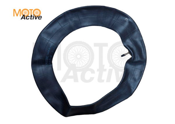 Камера 16" 3,25/3,50-16 2mm Kingstone (WW0073)