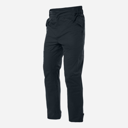 Брюки мужские Finntrail LightSuit 4614 Graphite