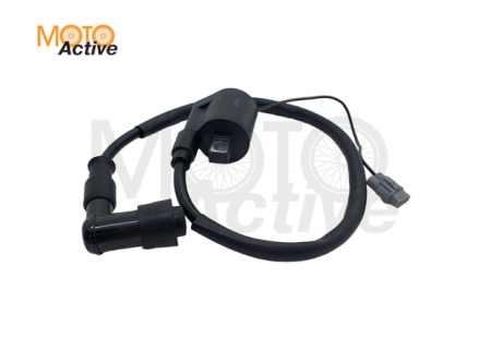 Катушка зажигания KAYO T2,T4,K1