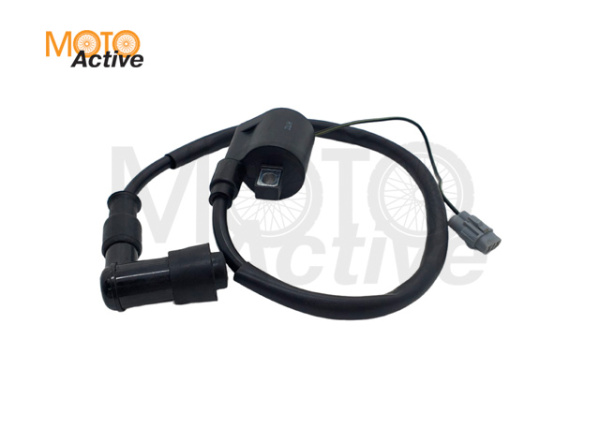 Катушка зажигания KAYO T2,T4,K1