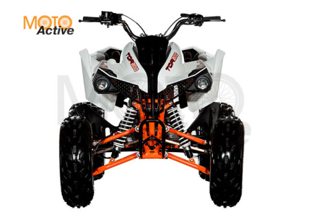 Комплект запчастей KAYO A200