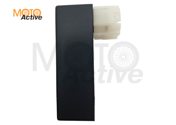 CDI (Коммутатор) 167FMM (CG250-B)