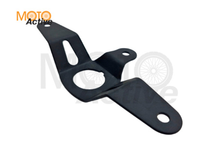 Крепление щитка под стартевый номер (303028009002) WELS RT