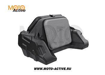 Кофр Детский