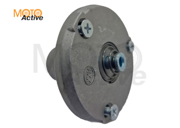 Центробежный фильтр масла 4T CG/CB 125/150 "KOMATCU" (mod.A)