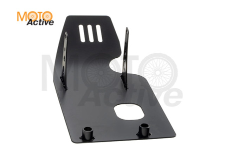 Защита двигателя KAYO CRF801-7H (W300037)