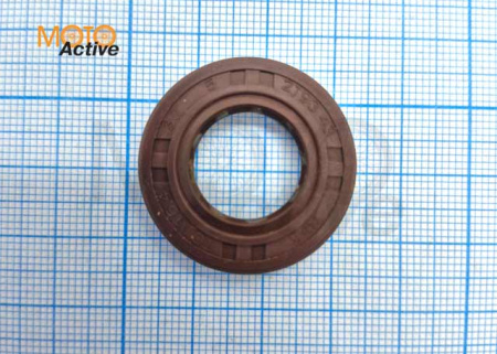 Сальник 16.4х30х5 Wels