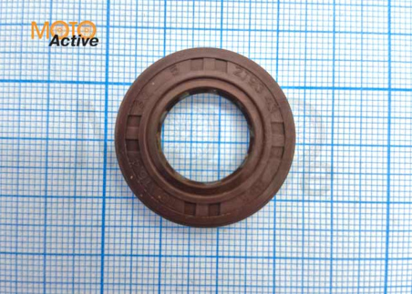 Сальник 16.4х30х5 Wels