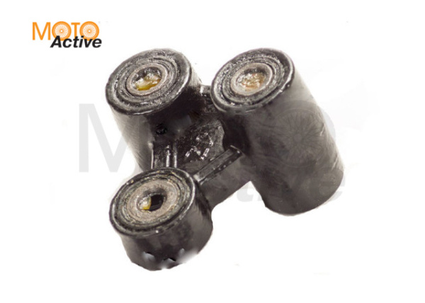 Рычаг прогрессии в сборе KAYO T2-G