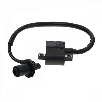 Катушка зажигания KAYO K6 EFI