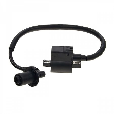 Катушка зажигания KAYO K6 EFI