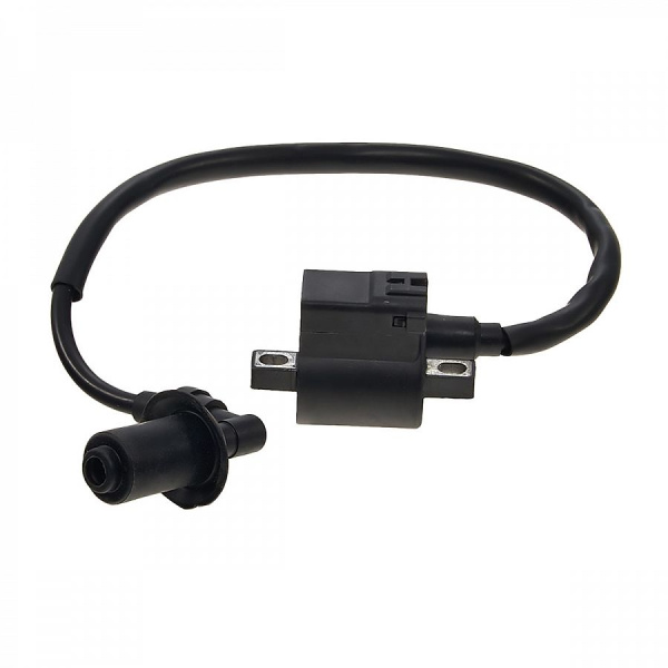 Катушка зажигания KAYO K6 EFI