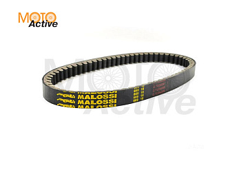 Ремень вариатора 18*669 4T 139QMB (колесная база 10")  "KITACO"