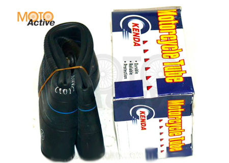 Камера Kenda 14" 2.25/2.50-14 TR4 Бутил