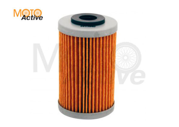 Фильтр масляный MIW KT8001 (HF155)