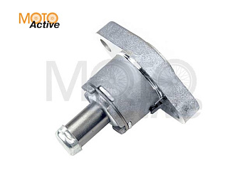 Натяжитель цепи ГРМ 4T 152QMI, 157QMJ 125/150сс SCOOTER-M