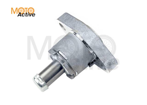 Натяжитель цепи ГРМ 4T 152QMI, 157QMJ 125/150сс SCOOTER-M