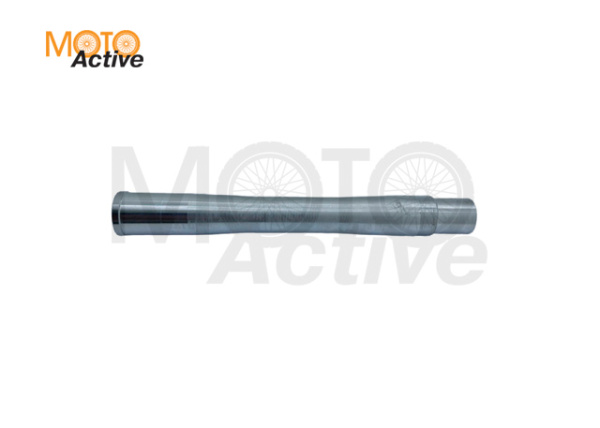 Шток траверсы KAYO K6