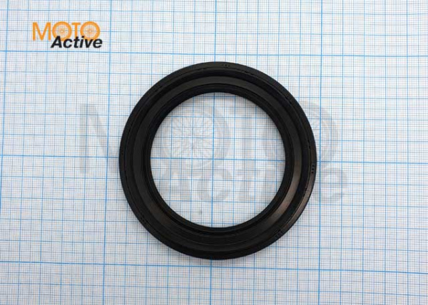 Сальник 65×90×9 Hisun 500/700