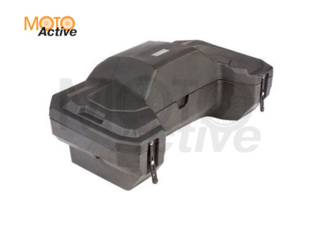 Кофр SMART 302