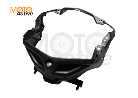 Облицовка фары внутренняя Regulmoto TE