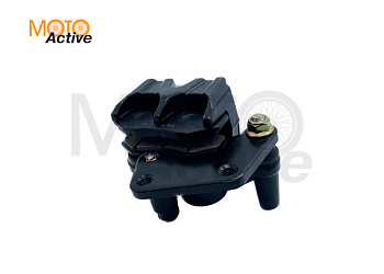 Суппорт тормозной передний BSE PH12B (J1 LE / J2 LE / Z1/Z2)