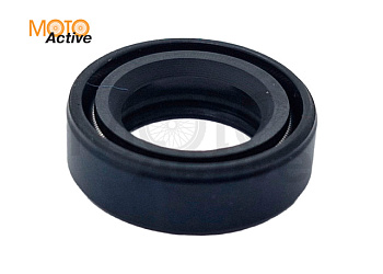 Сальник 10х16х5 : NQK.SF