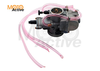 Карбюратор NIBBI PWK32SP