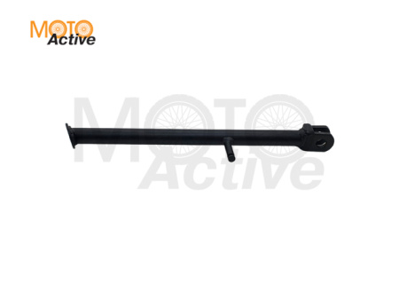 Боковая подножка KAYO CRF 14-12