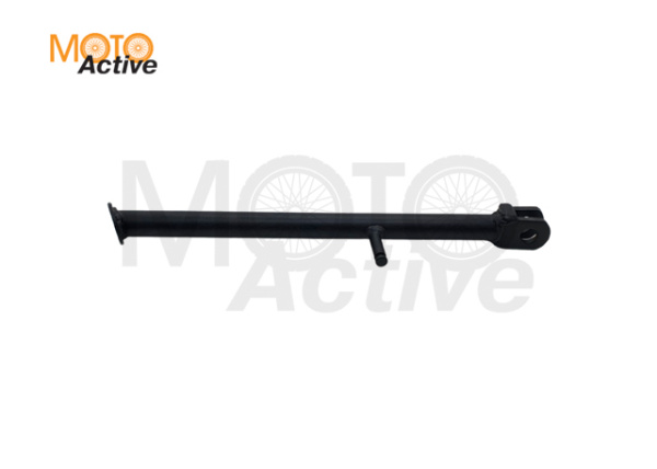 Боковая подножка KAYO CRF 14-12