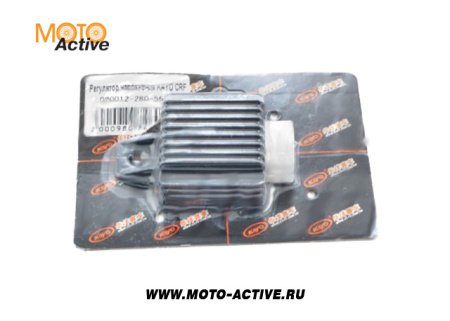 Регулятор напряжения KAYO CRF