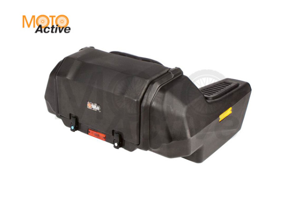 Кофр задний GKA 4438 / C 401 (700х933х433 мм)