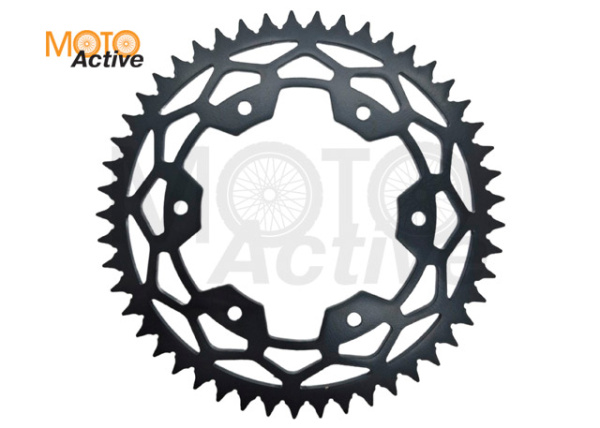 Звезда ведомая 6x150x125-49 (520)