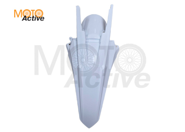 Крыло заднее KAYO K4,K6,K6EFI,K6-R,KT250,K4,(2022-)