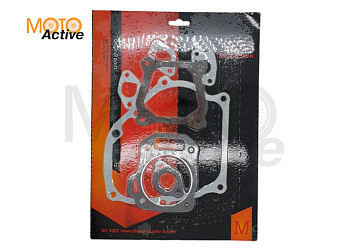 Набор прокладок 170F