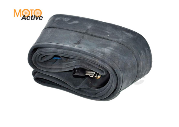 Камера 80/100-21 TR4 усиленная бутиловая 3мм