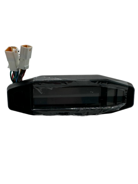 Спидометр Holeshot, Crosstrec, Legend, Sport 003, ZR