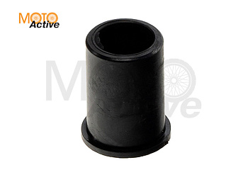 Втулка маятника торцевая KAYO VIPER, STORM, BULL 2B, BULL 3C, BIG BULL