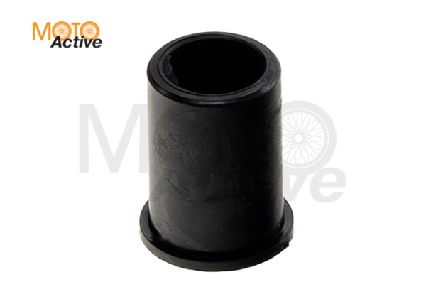 Втулка маятника торцевая KAYO VIPER, STORM, BULL 2B, BULL 3C, BIG BULL