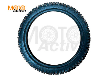 Покрышка мото 17'' 70/100 -17 CM702 (CST)