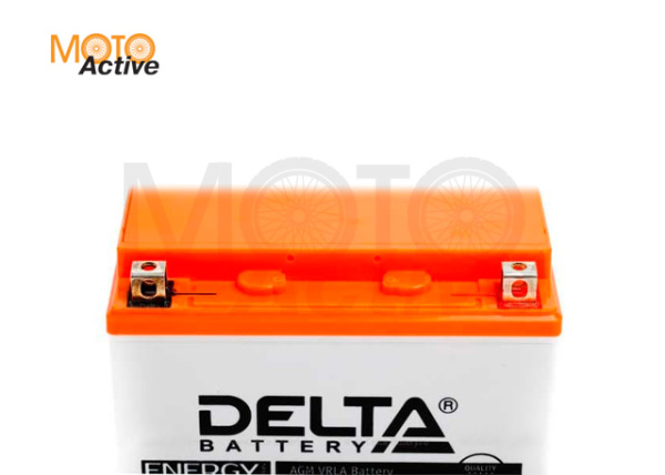CT12201 Delta Аккумуляторн. батарея