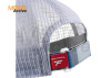 Кепка FINNTRAIL CAP 9611 Grey