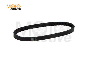 Ремень вариатора 15,5*642 Honda AF-16 HQ SCOOTER-M
